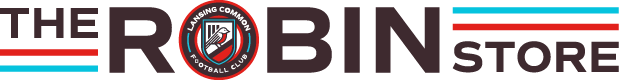 Lansing Common FC